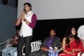 Chandra Movie Press Meet Stills