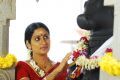 Acterss Roopa Iyer in Chandra Tamil Movie Stills