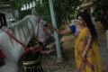Acterss Shriya Hot Pics in Chandra Tamil Movie