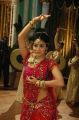 Shriya Saran in Chandra Tamil Movie Stills