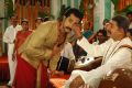 Prem Kumar, Vijayakumar in Chandra Tamil Movie Stills