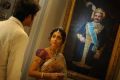 Shriya Saran in Chandra Tamil Movie Stills