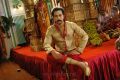 Actor Prem Kumar in Chandra Tamil Movie Stills