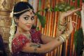 Shriya Saran in Chandra Tamil Movie Stills