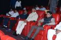 Chandrababu Naidu watches NTR Kathanayakudu Movie