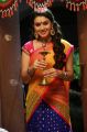 Actress Hansika Motwani in Chandrakala Movie Stills