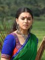 Actress Hansika Motwani in Chandrakala Telugu Movie Stills