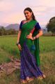 Actress Hansika Motwani in Chandrakala Telugu Movie Stills