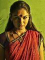Actress Andrea Jeremiah in Chandrakala Telugu Movie Stills