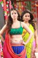 Andrea Jeremiah, Lakshmi Rai in Chandrakala Telugu Movie Stills