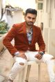 Telugu Actor Chandrakanth Photos