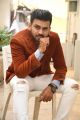 Telugu Actor Chandrakanth Photos