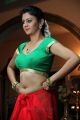 Actress Kamna Jethmalani in Chandrika Movie Latest Pics