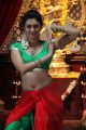 Actress Kamna Jethmalani in Chandrika Movie Latest Pics