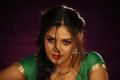 Actress Srimukhi in Chandrika Movie Latest Pics