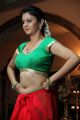 Actress Kamna Jethmalani in Chandrika Movie New Stills
