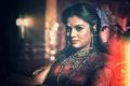 Actress Srimukhi in Chandrika Movie New Stills