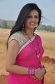 Actress Srimukhi in Chandrika Movie Photos