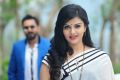 Arjun, Srimukhi in Chandrika Movie Photos