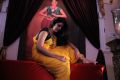 Actress Sri Mukhi in Chandrika Movie Photos