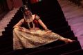 Actress Sri Mukhi in Chandrika Movie Photos