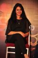 Actress Kamna Jethmalani @ Chandrika Movie Press Meet Stills