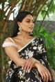 Actress Chandrika Ravi Photos @ Un Kadhal Irundhal Audio Launch