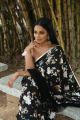 Actress Chandrika Ravi Saree HD Photos @ Un Kadhal Irundhal Audio Launch