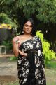 Actress Chandrika Ravi HD Photos @ Un Kadhal Irundhal Audio Launch