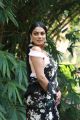Un Kadhal Irundhal Actress Chandrika Saree Photos HD