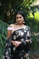 Actress Chandrika Ravi Photos @ Un Kadhal Irundhal Audio Launch