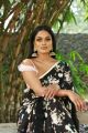 Un Kadhal Irundhal Actress Chandrika Ravi Saree Photos HD