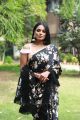 Actress Chandrika Ravi Photos @ Un Kadhal Irundhal Audio Launch