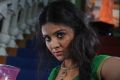 Actress Srimukhi in Chandrika Telugu Movie Stills