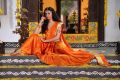 Actress Kamna Jethmalani in Chandrika Telugu Movie Stills