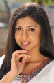 Actress Koyal Das @ Chandrullo Unde Kundelu Movie Stills