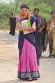 Actress Suparna @ Chandrullo Unde Kundelu Movie Stills