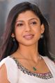 Actress Koyal Das @ Chandrullo Unde Kundelu Movie Stills
