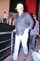 Chaplin Samanthi Audio Launch Gallery