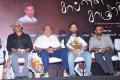 Chaplin Samanthi Audio Launch Gallery