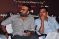 Chaplin Samanthi Audio Launch Gallery