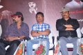 Chaplin Samanthi Audio Launch Gallery