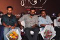 Chaplin Samanthi Audio Launch Gallery