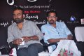 Chaplin Samanthi Audio Launch Gallery