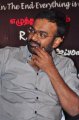 Chaplin Samanthi Audio Launch Gallery