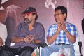 Chaplin Samanthi Audio Launch Gallery