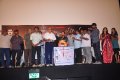 Chaplin Samanthi Audio Launch Gallery