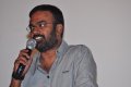 Chaplin Samanthi Audio Launch Gallery