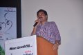 Chaplin Samanthi Audio Launch Gallery