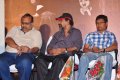 Chaplin Samanthi Audio Launch Gallery